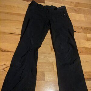 Arcteryx Stingray Pants